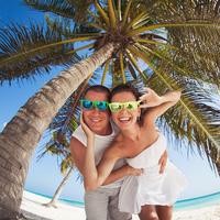 Отзыв от Анатолий - Visa DTV